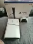 Конзола PlayStation 5 , снимка 1