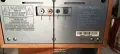 Pioneer, Tivoli, Lifetec audio уредби, снимка 11
