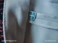 Дамски пола и панталон, снимка 3