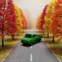 Стари   колички, снимка 8
