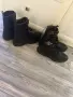 Ботуши , обувки , снимка 3