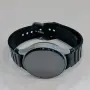 Часовник SAMSUNG WATCH 7 44mm LTE, снимка 2