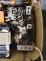 Grundig teddy boy 57, снимка 7