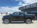 Ford Ranger Собствен лизинг!!!, снимка 2