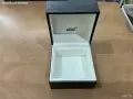 Кутия от Montblanc/ Монтбланк, снимка 2