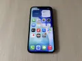 Apple iPhone 13 128GB, снимка 1