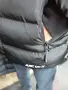 NIKE Just do it Waterproof, яке с качулка, снимка 6