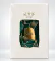 French Avenue Aether – Оригинален, нов, запечатан, снимка 2