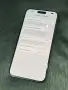 iphone 15 Pro Max 512GB, снимка 7