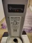 Прахосмукачка Rowenta x cleen 10, снимка 3