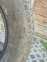 Всесезони гуми 235/60 R18, снимка 5