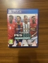 Pes 2021 за ps4, снимка 1