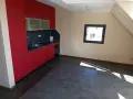 3-Стаен апартамент, снимка 3