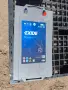 Акумулатор Exide 235Ah 1300A, снимка 4