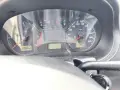 Сеат Ибиза 1.9 TDI, снимка 5