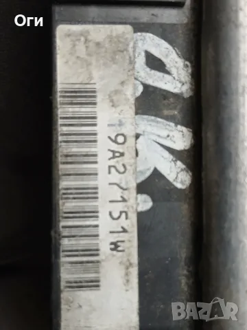 Компютър за Роувър 200  1.1  MKC104501, снимка 4 - Части - 56564467