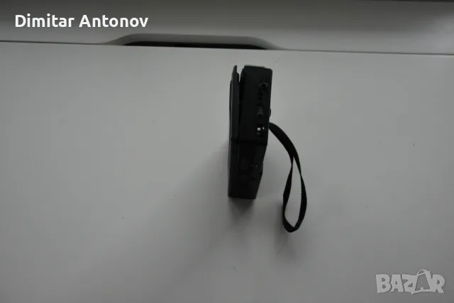 2 броя Сони касетки Walkman, снимка 4 - Радиокасетофони, транзистори - 56725269