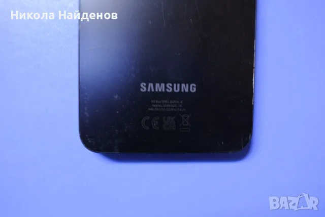 Samsung Galaxy A05s, снимка 7 - Samsung - 56661488