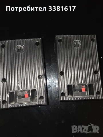 Тонколони Samsung , снимка 2 - Тонколони - 56688492