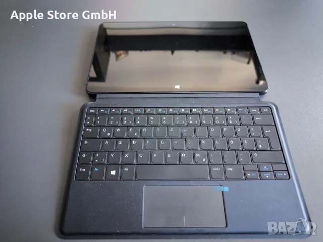 Таблет Dell Venue 11 Pro (7140), снимка 7 - Лаптопи за работа - 56566112