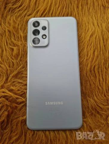 Продавам два смартфона Samsung, снимка 11 - Samsung - 56608008