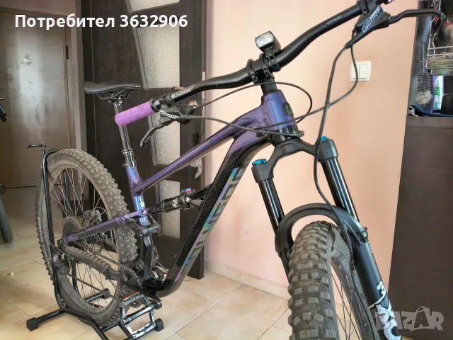 polygon siskiu t8