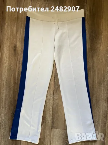 Дамско долнище ZARA