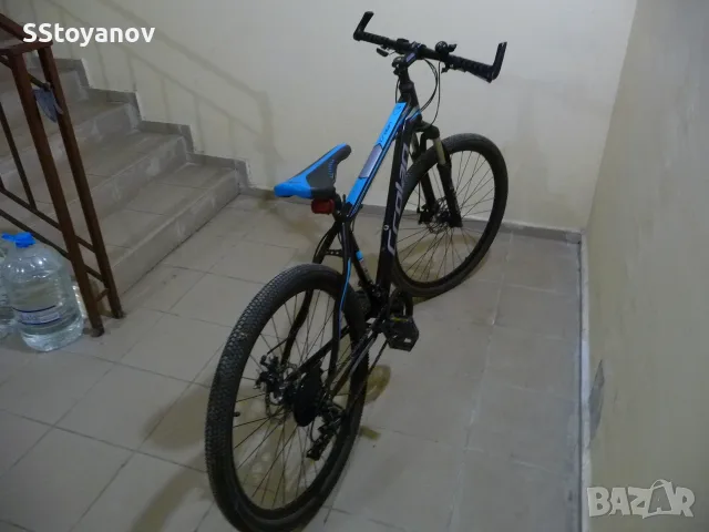 Велосипед - 26 цола