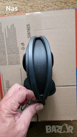 Продавам стерео слушалки Sony MDR-CD380, снимка 6 - Слушалки и портативни колонки - 56684963