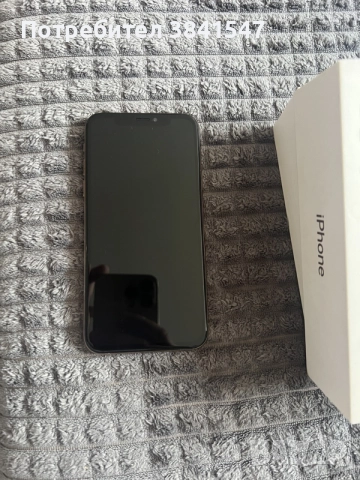 iphone xs 64гб rose, снимка 8 - Apple iPhone - 56708382