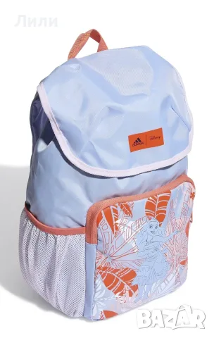 Раница Adidas Moana,12.5l, снимка 4 - Раници - 56744180