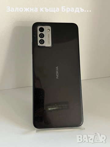 Nokia G 22 64gb 