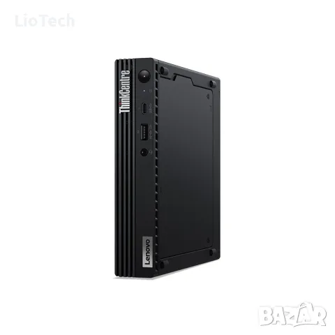 Lenovo ThinkCentre M70q i7-10700T