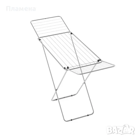 Простор за дрехи, дължина 18 м