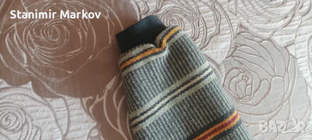 мъжка.  жилетка , снимка 3 - Пуловери - 56633764