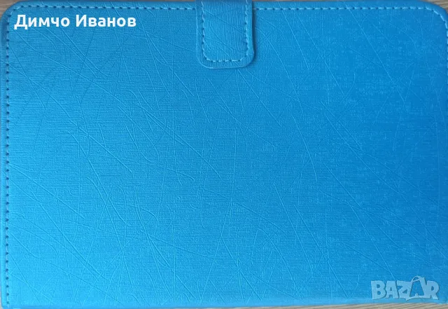 Продавам таблет DELL, снимка 4 - Таблети - 56684729