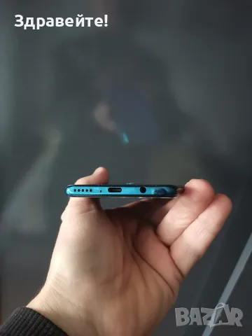 Huawei P30 Lite , снимка 5 - Huawei - 56659011