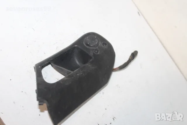 Бутон ел огледала Фолксваген Голф 3 1996 1.9tdi VW Golf 3 комби