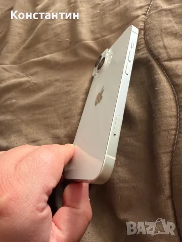 iPhone 15 128gb, снимка 2 - Apple iPhone - 56645287