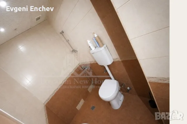 продавам апартамент в Перник, снимка 5 - Апартаменти - 56744826