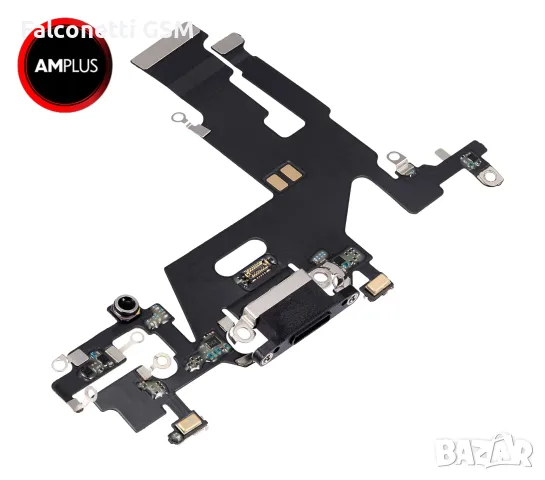 Лентов кабел блок захранване за iPhone 11