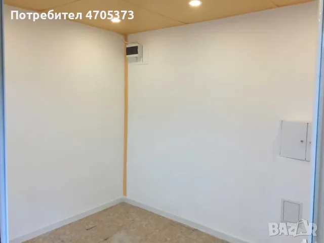 Отдавам магазин под наем 150 €, снимка 3 - Магазини - 56750156