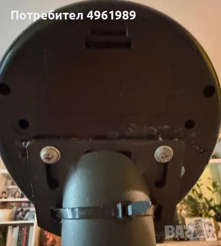 Велоергометър Lotto, 2024 г., снимка 3 - Велосипеди - 56637468
