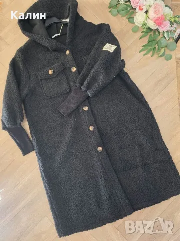 Дамска ветровка - три цвята - 37€