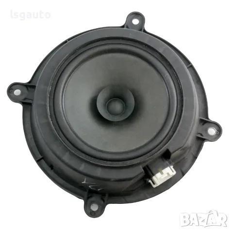 Преден ляв високоговорител Mazda 6 Estate (GJ, GL) 2013-2019 ID: 165020 ОЕМ: KD4766960
