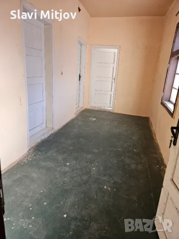 Продава се къща в село Агатово, снимка 8 - Къщи - 56681077