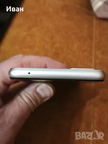 samsung galaxy A22 5G, снимка 10 - Samsung - 56571147