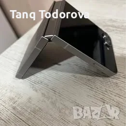 Samsung Z Flip 6 256GB