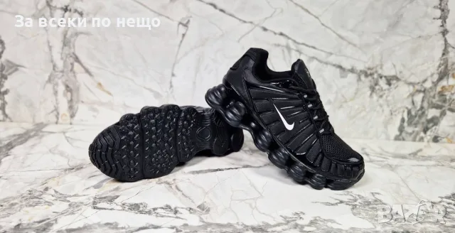 Nike Дамски Маратонки👟Дамски Спортни Обувки Найк - Различни Цветове Код P3131