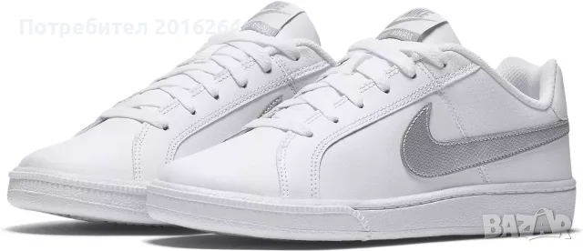Обувки Nike WMNS COURT ROYALE